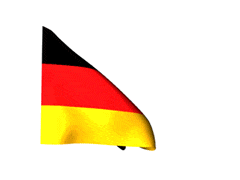 snajder-mont njemačka zastava